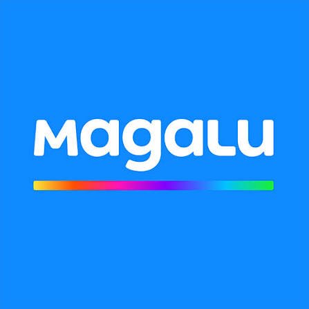 Magalu