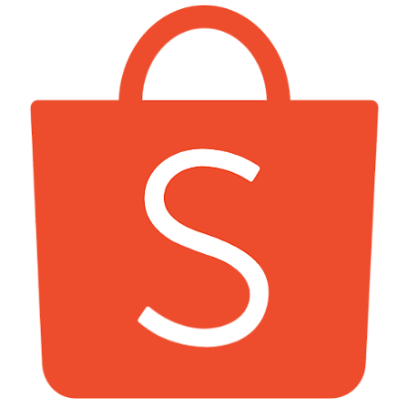 Shopee